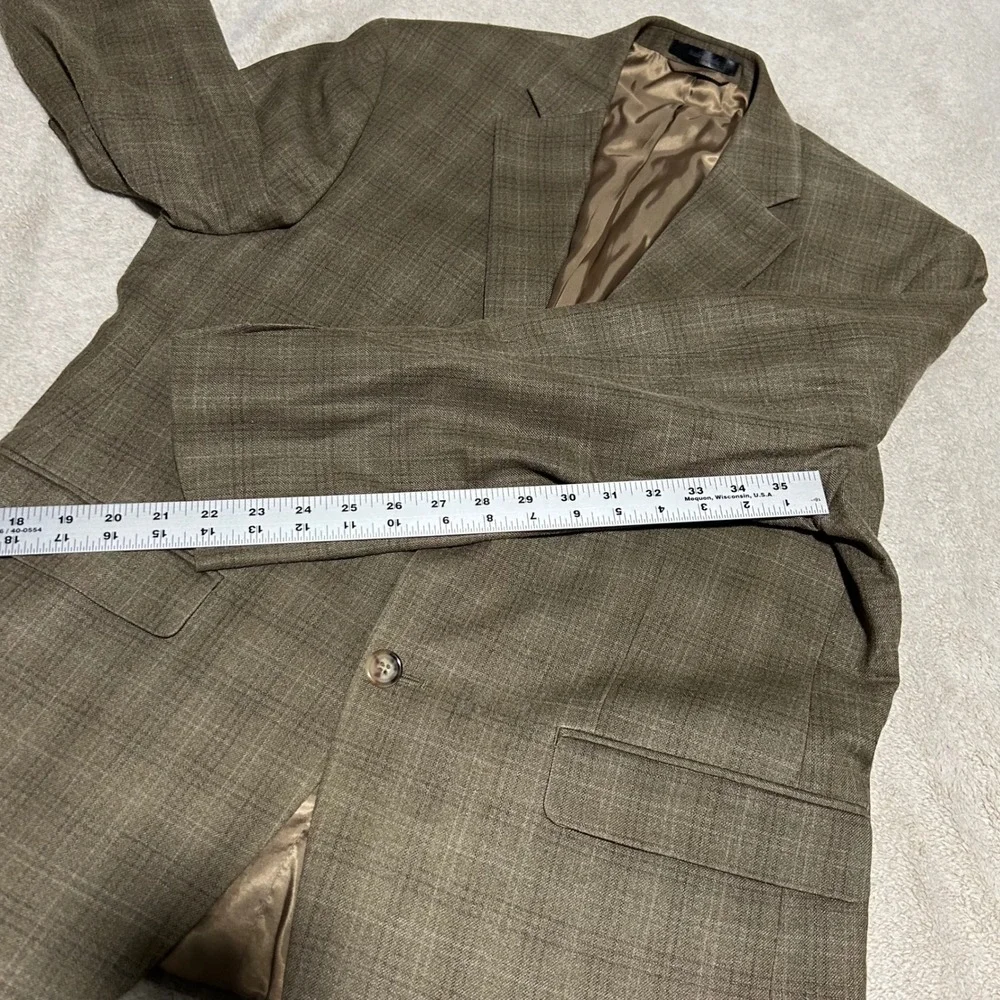 Lauren Ralph Lauren lauren ralph